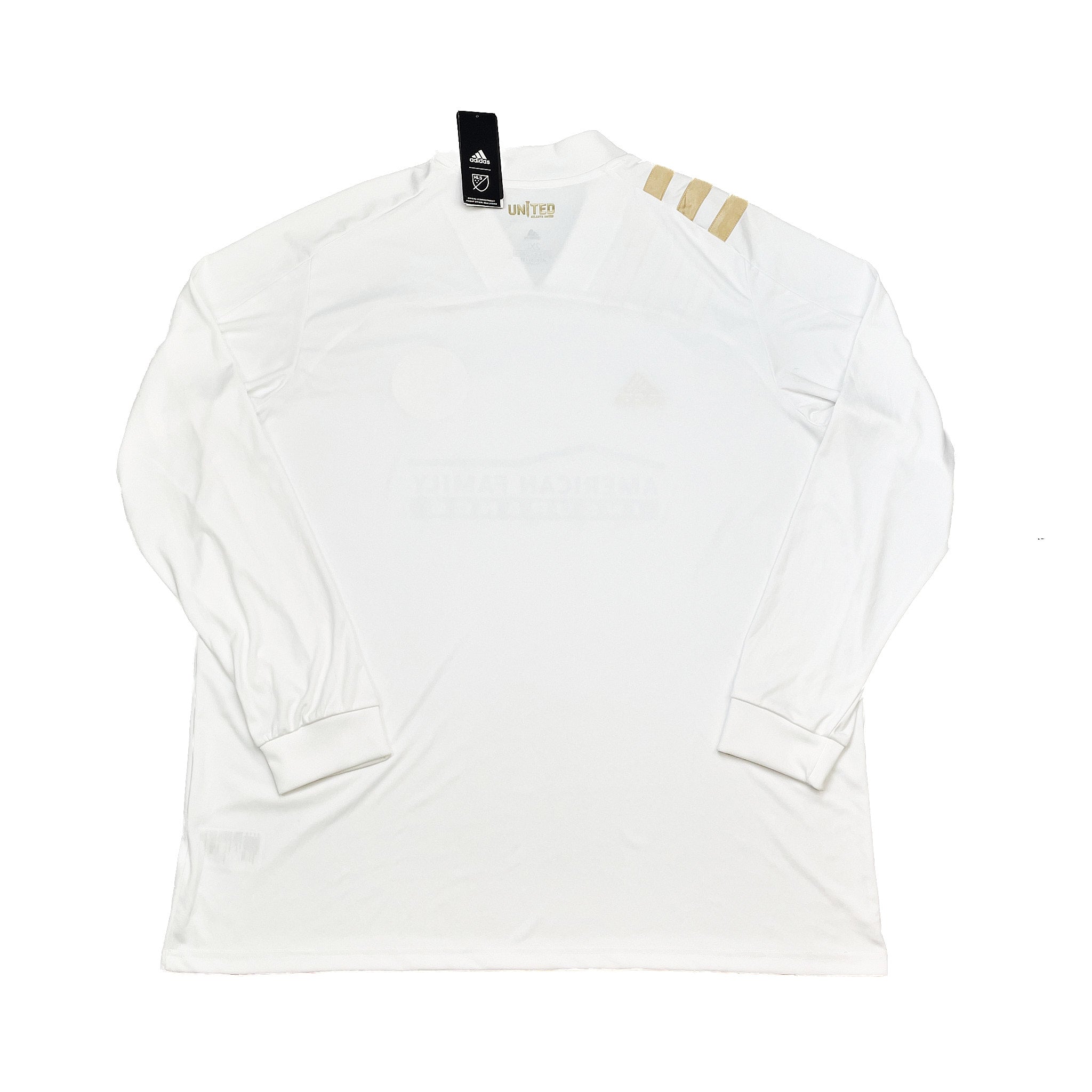 2020-21-atlanta-united-bnwt-l-s-away-shirt-xxl-adidas235
