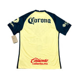 2021/22 CLUB AMERICA *BNWT* AWAY SHIRT (M) NIKE