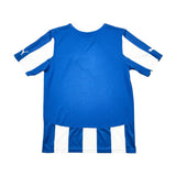 2013/14 Espanyol Home Shirt (S) Puma