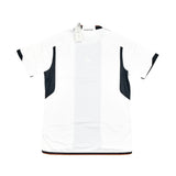 2022/23 GERMANY *BNWT* HOME SHIRT (L) ADIDAS