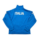 2002 Italy Track Jacket (XL) Kappa