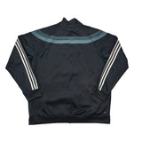 2014/16 Argentina Track Jacket (XL) Adidas