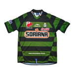 2002-03-santos-laguna-away-shirt-m-atletica45747