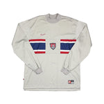 1995-98-usa-gk-shirt-m-nike456