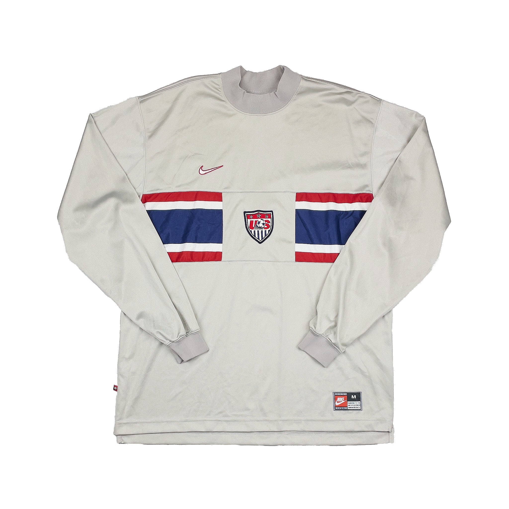 1995-98-usa-gk-shirt-m-nike456