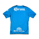 2016/17 ATLAS *BNWT* GK SHIRT (S) PUMA