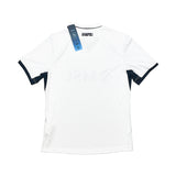 2024/25 Napoli *BNWT* Stadium Away Shirt (Multiple Sizes) EA7