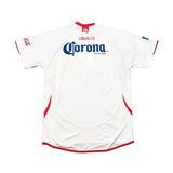 2009-10-deportivo-toluca-away-shirt-xl-atletica67858