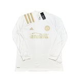 2021-22-atlanta-united-bnwt-l-s-away-shirt-xl-adidas