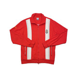2004/05 JUVENTUS TRACK JACKET (L) NIKE