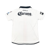 2008/09 Atlas Third Shirt (M) Atletica