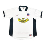 1998-00-colo-colo-home-shirt-l-xl-nike5674