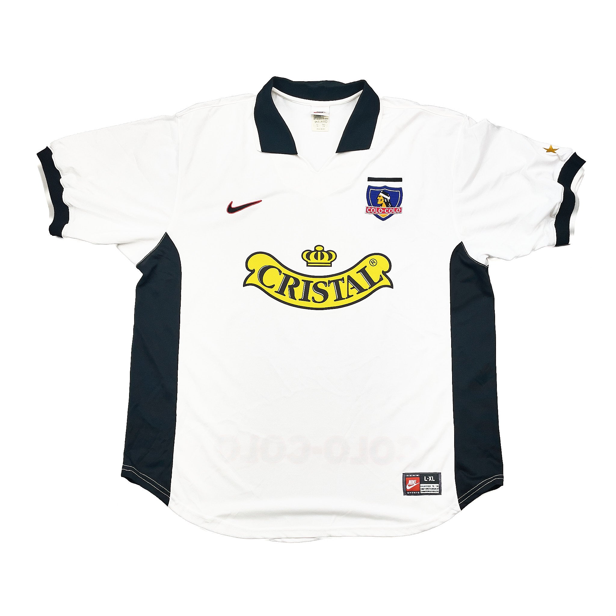 1998-00-colo-colo-home-shirt-l-xl-nike5674
