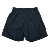 2002/03 Mallorca Home Shorts (XXL) John Smith