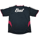 2005/06 River Plate Away Shirt (M) Adidas