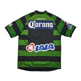 2002-03-santos-laguna-away-shirt-m-atletica45747