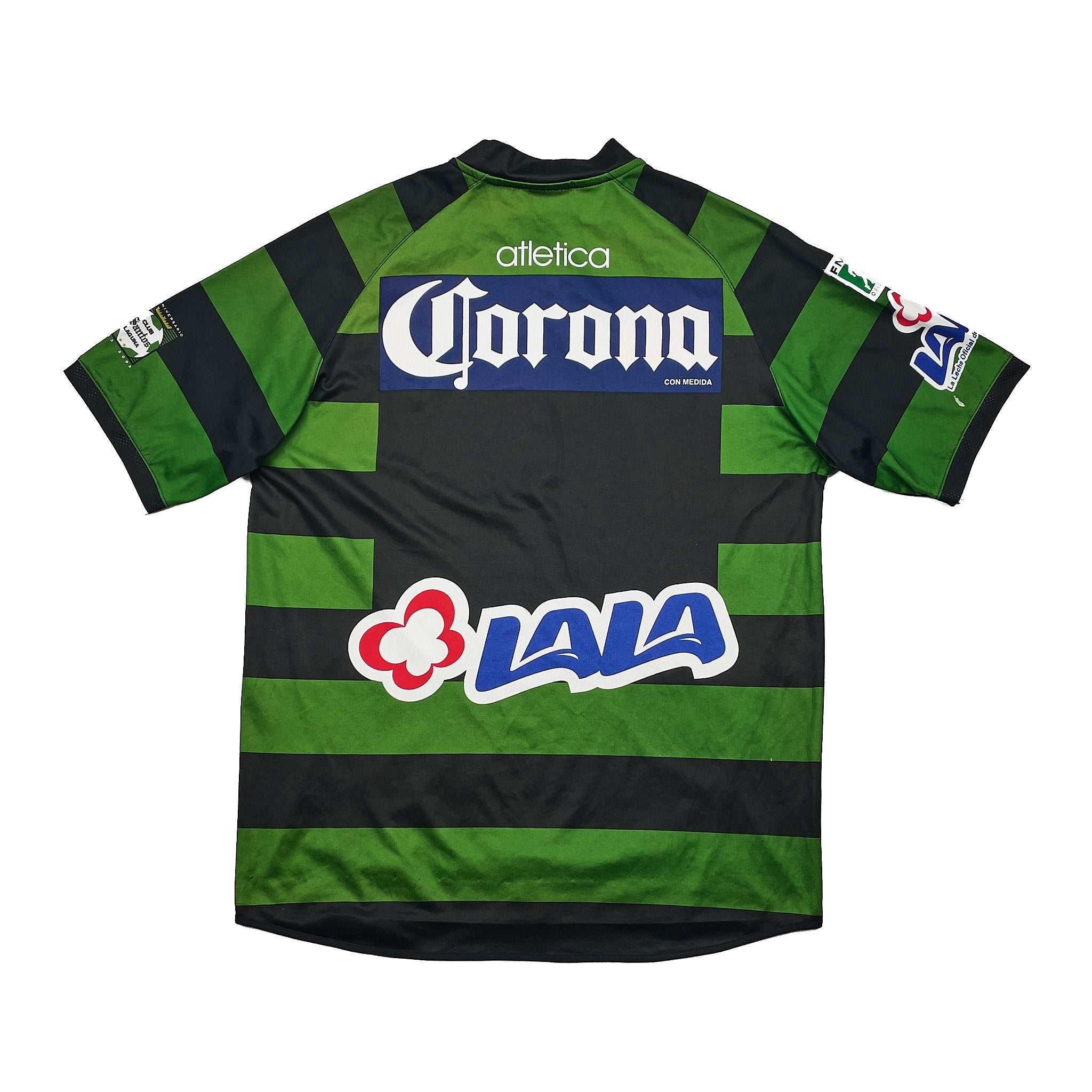 2002-03-santos-laguna-away-shirt-m-atletica45747