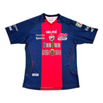 2010-11-atlante-home-shirt-xl-kelme4356