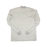 1995-98-usa-gk-shirt-m-nike456