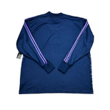 2022 ARGENTINA *BNWT* ICON GK SHIRT (XXL) ADIDAS