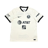 2022/23 CLUB AMERICA THIRD SHIRT (L) NIKE