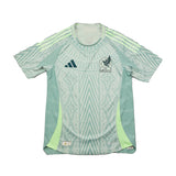 2024/25 Mexico *Player Issue* Away Shirt (M) Adidas