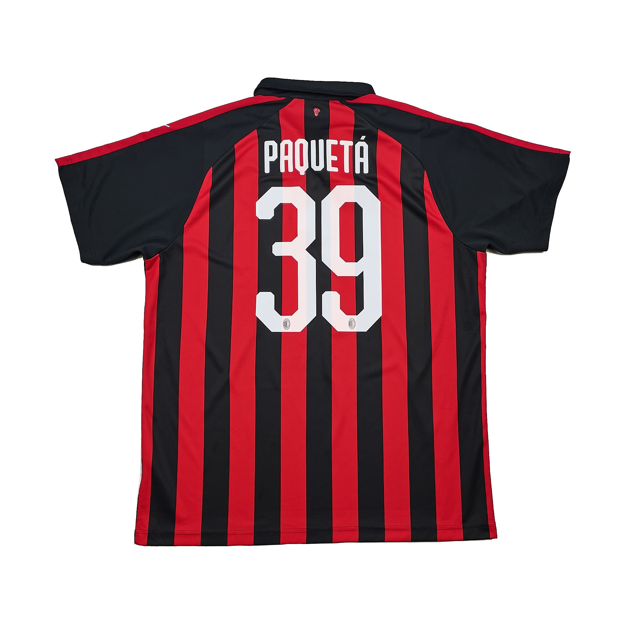 Sanfrecce Hiroshima Football Shirts – Cult Kits