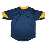 2004/05 Kaizer Chiefs Third Shirt (M) Nike