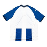 2016/17 Honduras Third Shirt (L) Joma