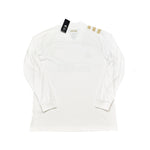 2021-22-atlanta-united-bnwt-l-s-away-shirt-xl-adidas