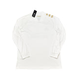 2021-22-atlanta-united-bnwt-l-s-away-shirt-xl-adidas