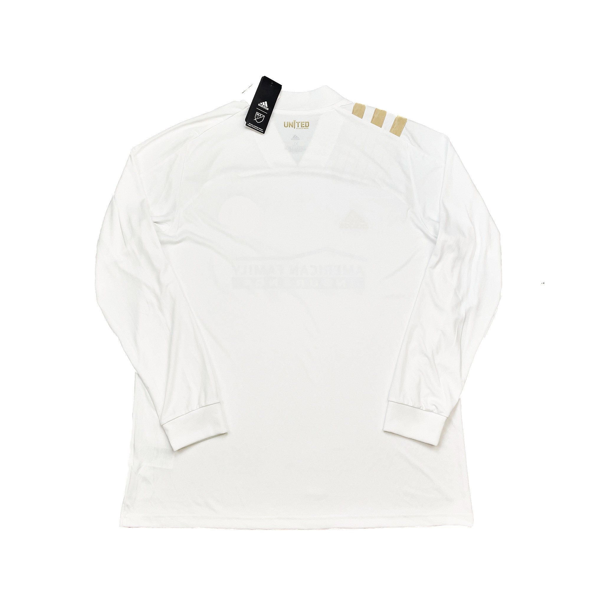 2021-22-atlanta-united-bnwt-l-s-away-shirt-xl-adidas