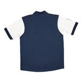 2005/06 OSASUNA THIRD SHIRT (S) ASTORE