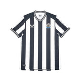 2023/24 NEWCASTLE UNITED BNWOT AUTHENTIC HOME SHIRT (MULTIPLE SIZES) CASTORE