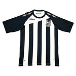 2008-09-santos-home-shirt-m-umbro345235