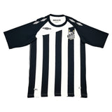 2008-09-santos-home-shirt-m-umbro345235