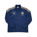 2012/13 Chelsea Track Jacket (M) Adidas