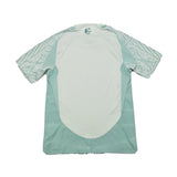 2024/25 Mexico *Player Issue* Away Shirt (M) Adidas