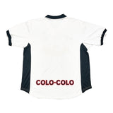 1998-00-colo-colo-home-shirt-l-xl-nike5674
