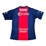2010-11-atlante-home-shirt-xl-kelme4356