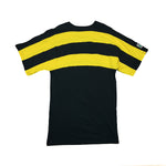 2000s-columbus-crew-t-shirt-s-adidas45636