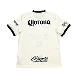 2022/23 CLUB AMERICA THIRD SHIRT (L) NIKE