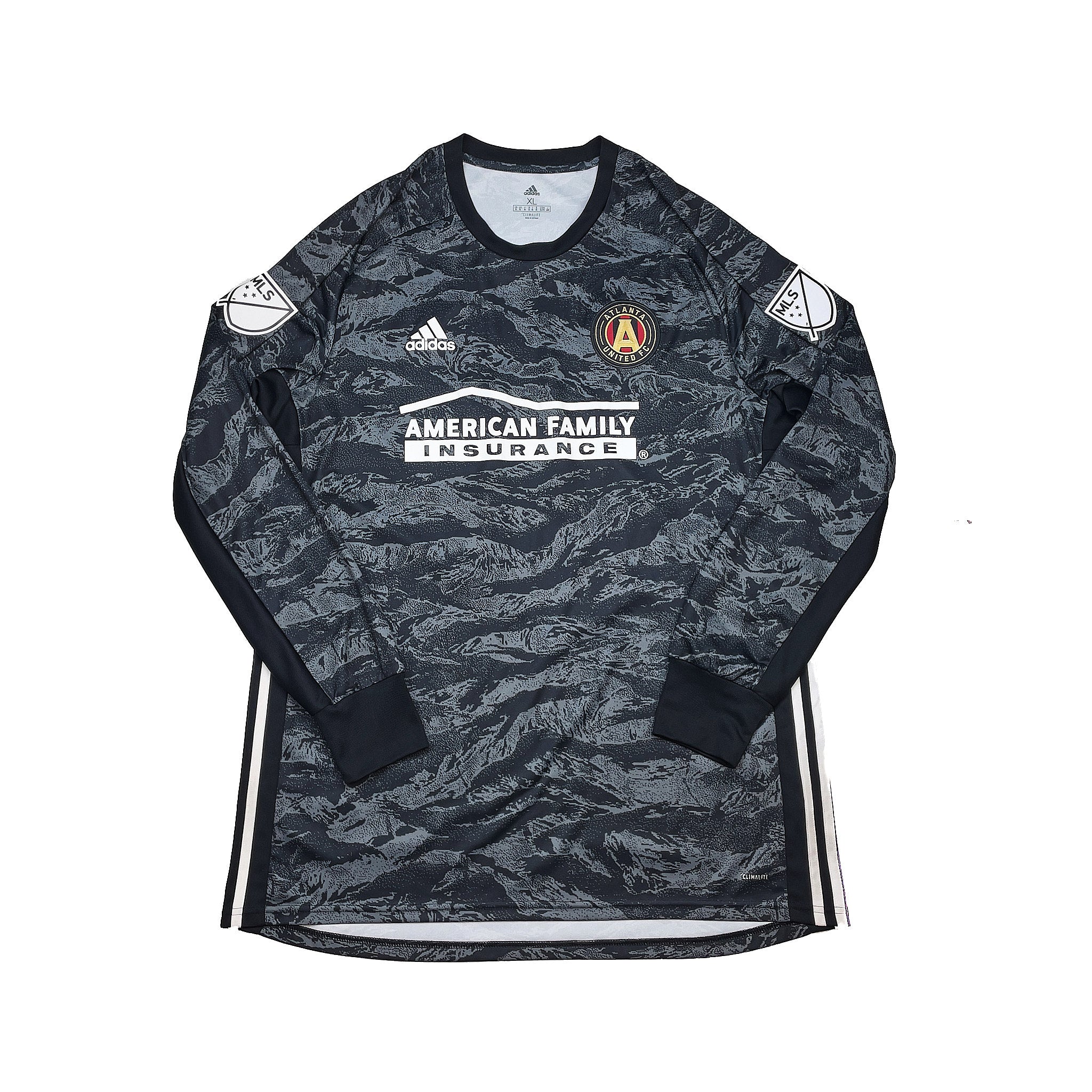 2019-atlanta-gk-shirt-xl-adidas
