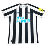 2022/23 Newcastle United *BNWOT* Home Shirt (Multiple Sizes) Castore