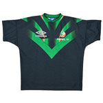 1995-96-ireland-training-shirt-xl-umbro6786