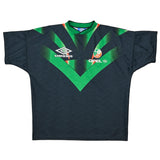 1995-96-ireland-training-shirt-xl-umbro6786