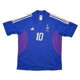 2002-04-france-zidane-10-home-shirt-l-adidas23432