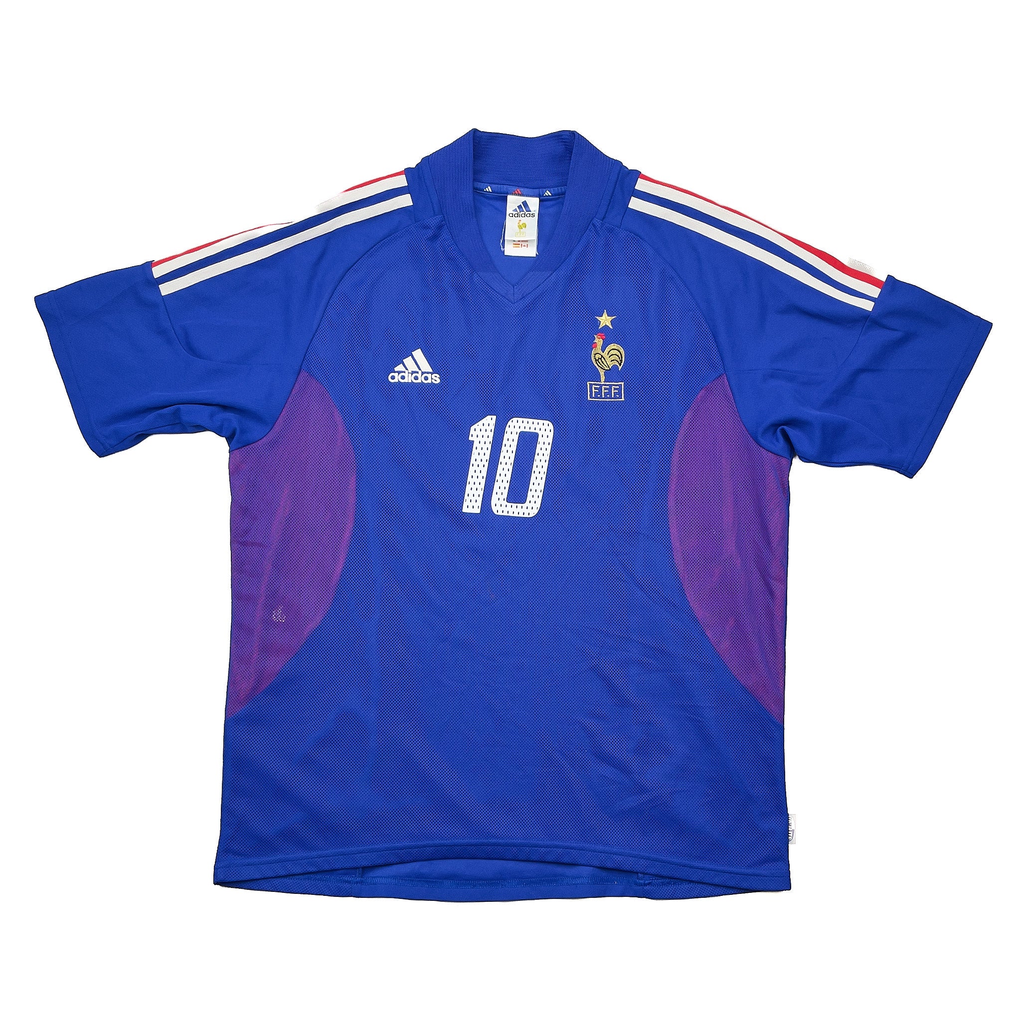 2002-04-france-zidane-10-home-shirt-l-adidas23432