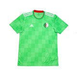 2018/19 ALGERIA AWAY SHIRT (M) ADIDAS