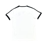 2016/17 AUSTRIA AWAY SHIRT (M) PUMA